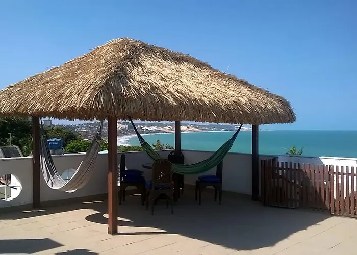 Mariner Apartamentos