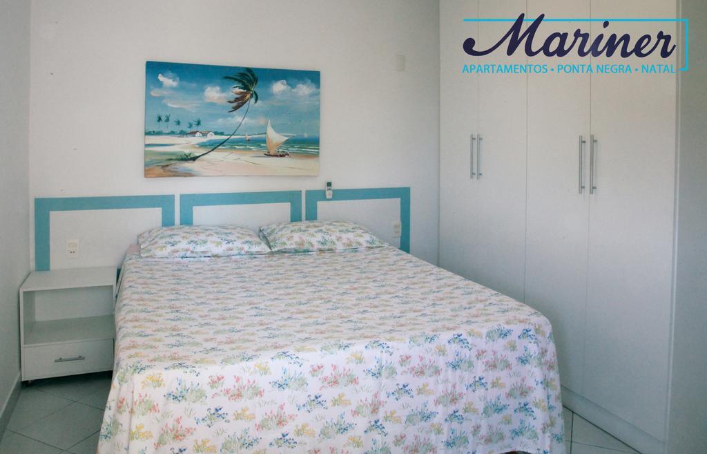 Mariner Natal