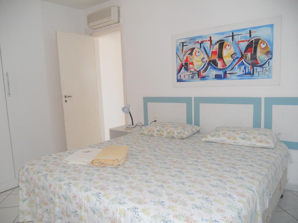 Mariner Aparthotel 2*