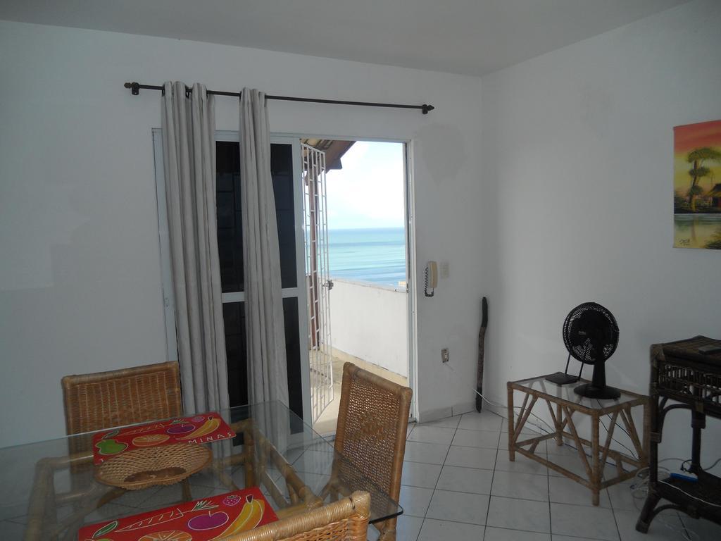 Mariner Aparthotel