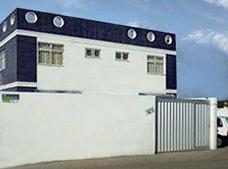 Mariner Aparthotel