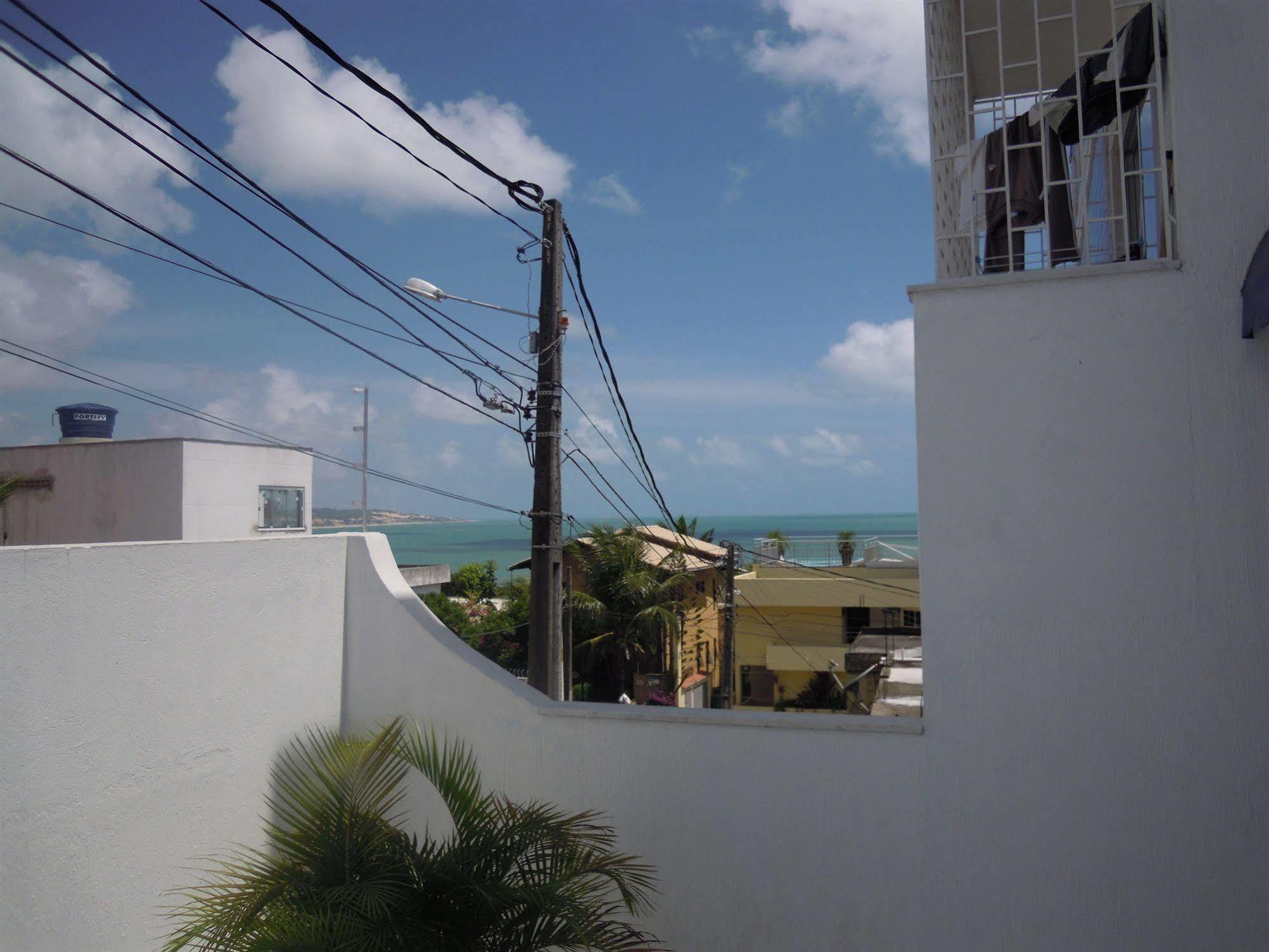 Mariner Aparthotel 2*